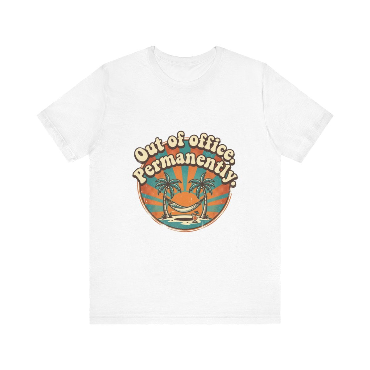 bazzai:printify-render:front:white