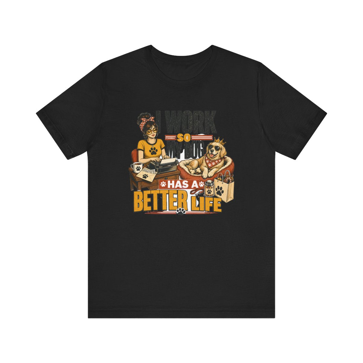 bazzai:printify-render:front:black