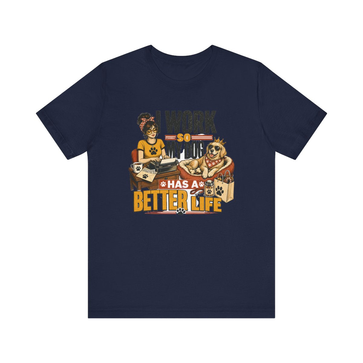 bazzai:printify-render:front:navy
