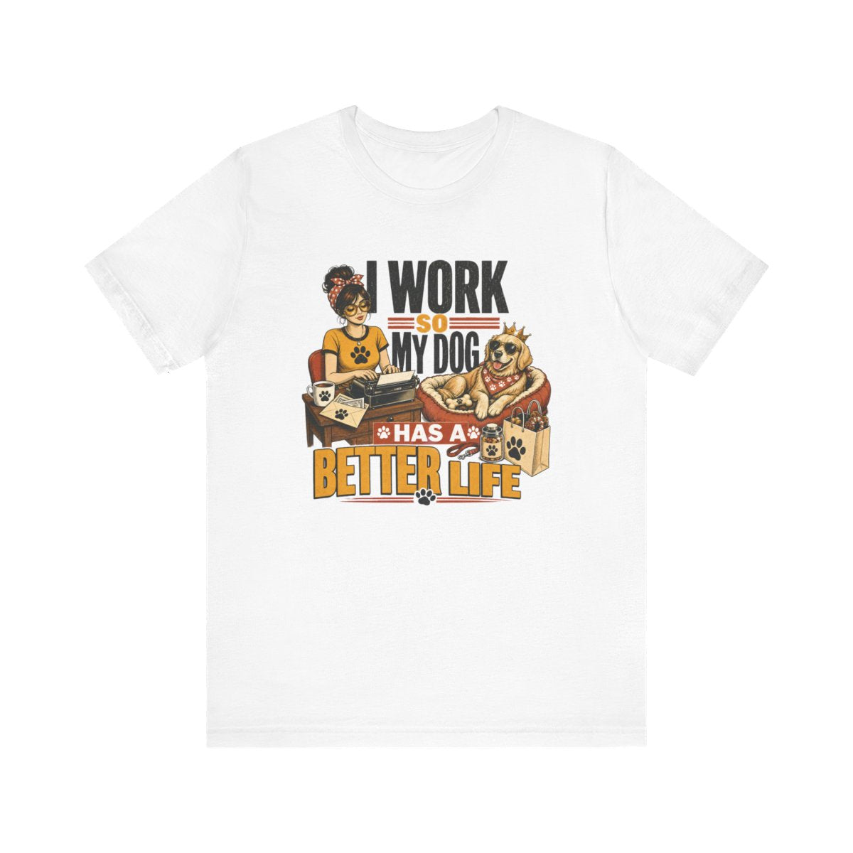 bazzai:printify-render:front:white