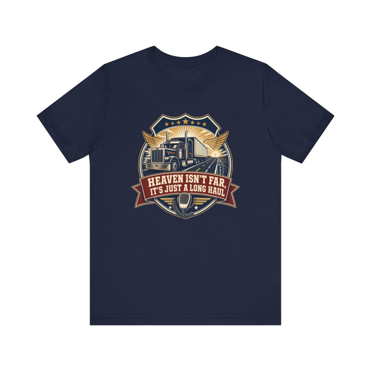 bazzai:printify-render:front:navy