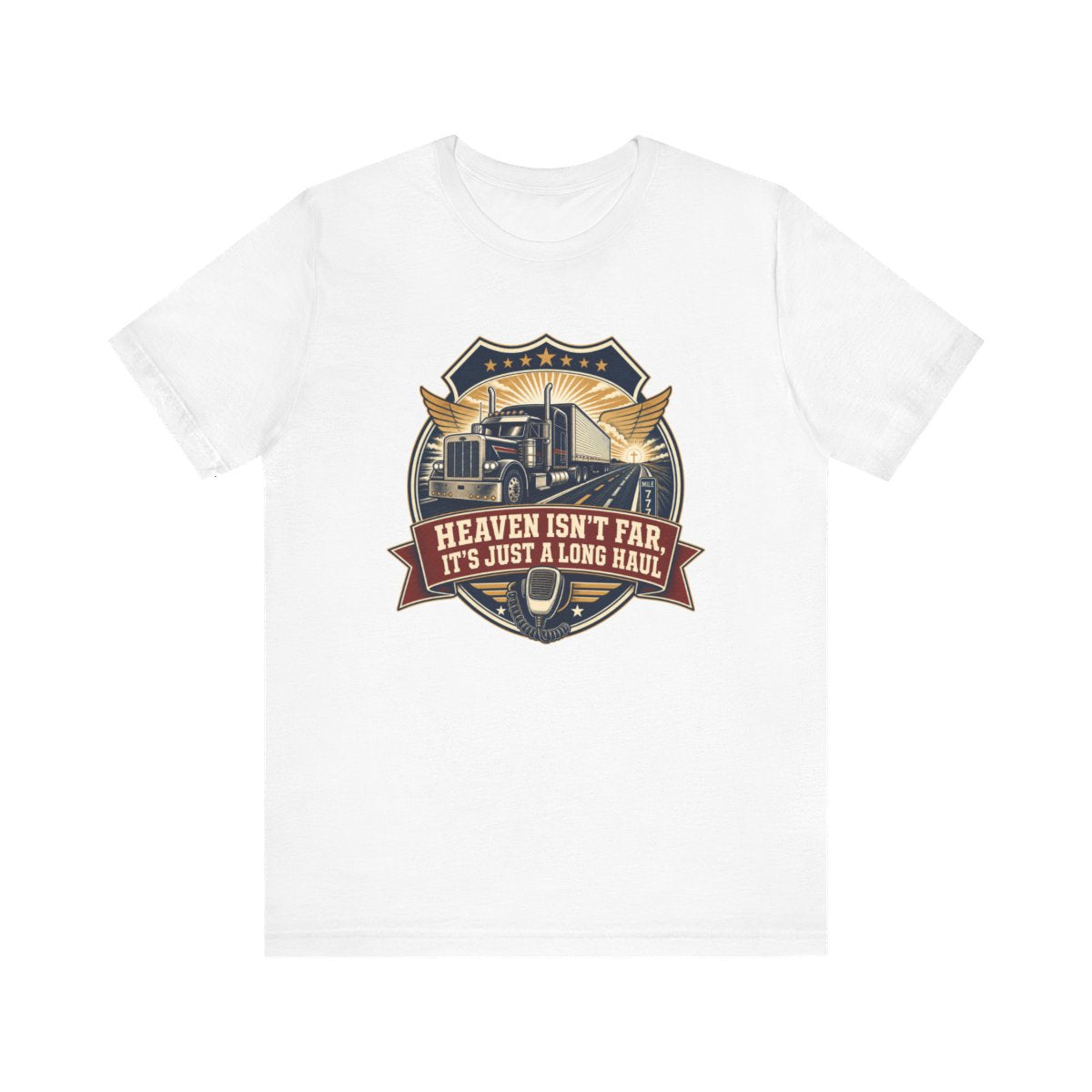 bazzai:printify-render:front:white
