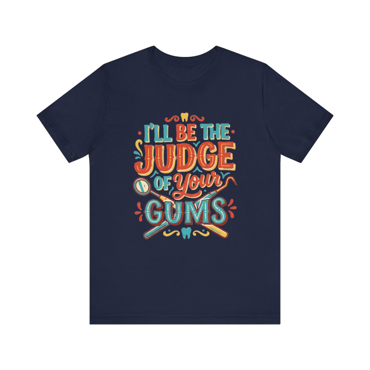 bazzai:printify-render:front:navy