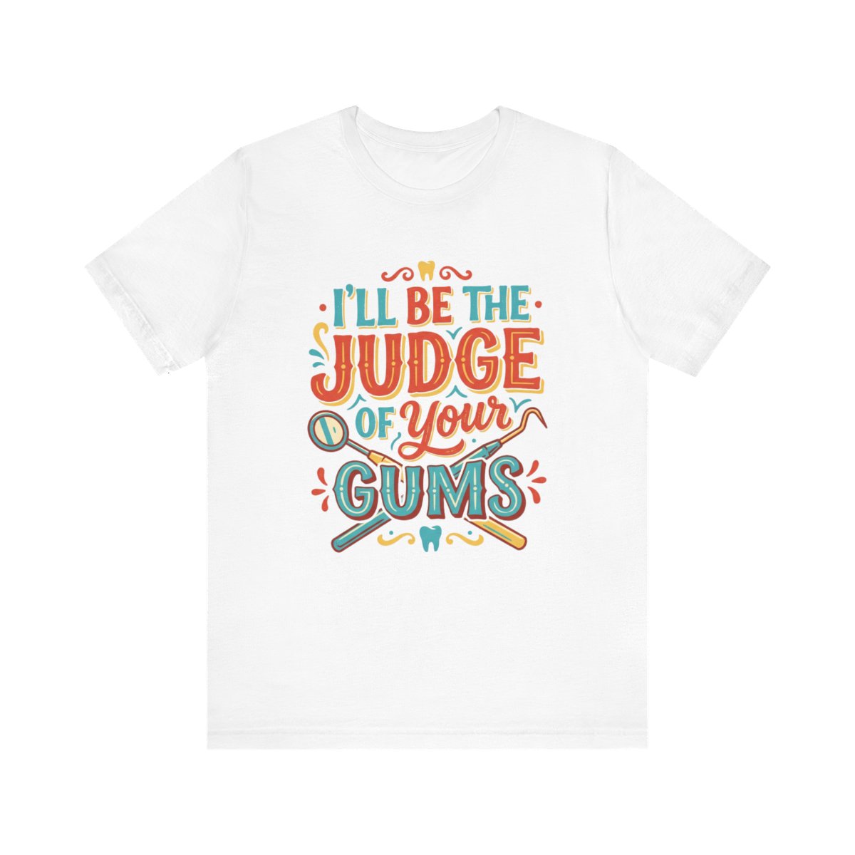bazzai:printify-render:front:white