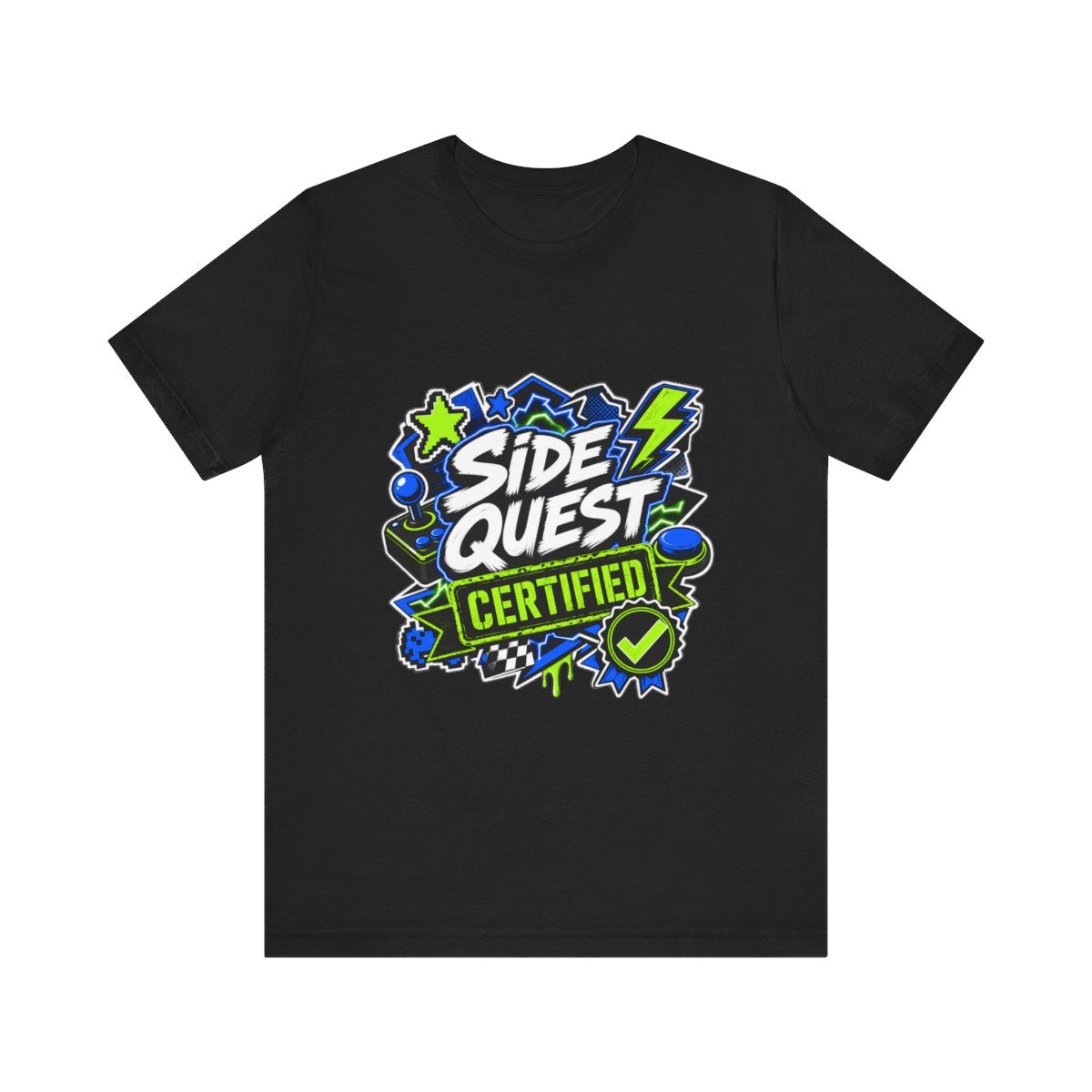 bazzai:printify-render:front:black