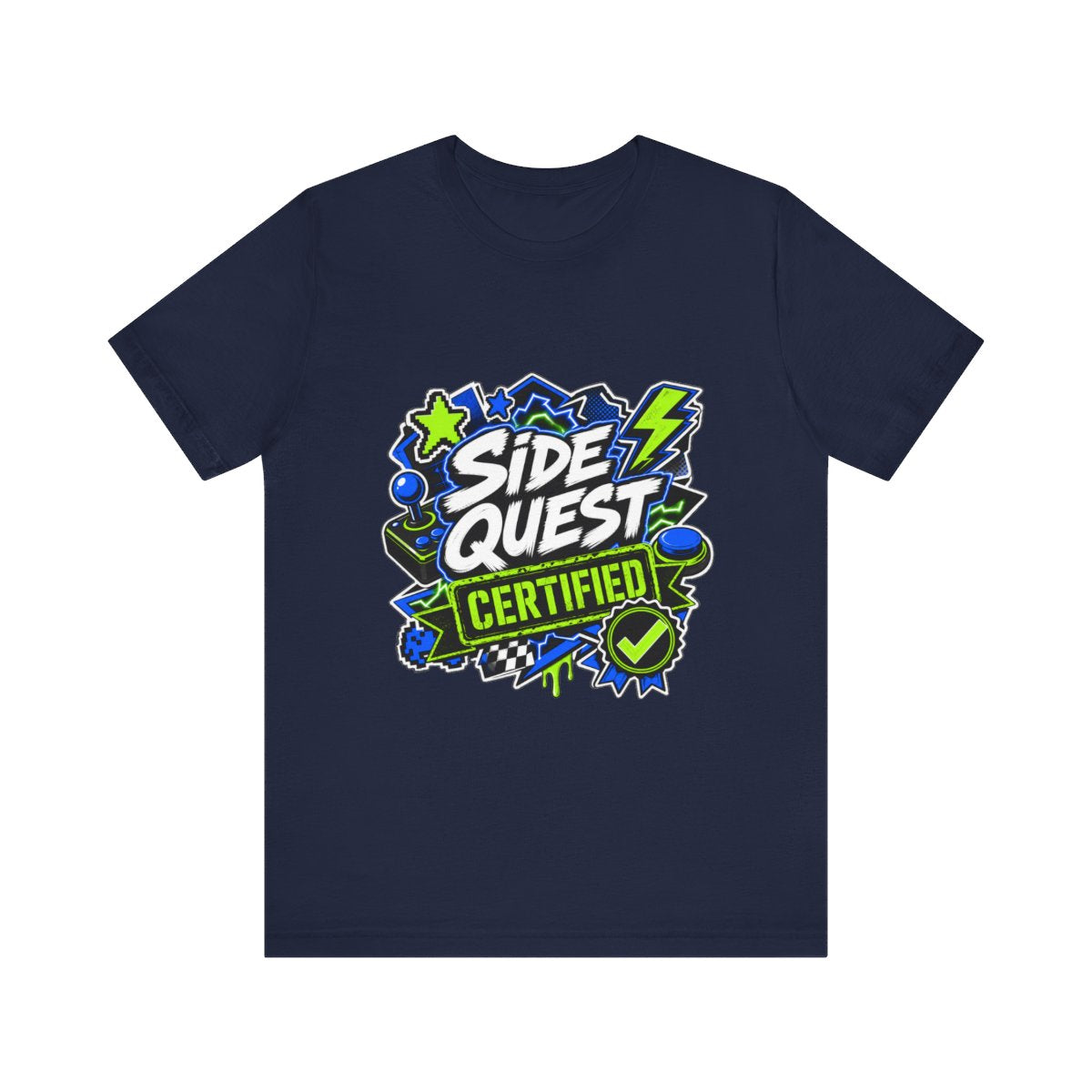 bazzai:printify-render:front:navy