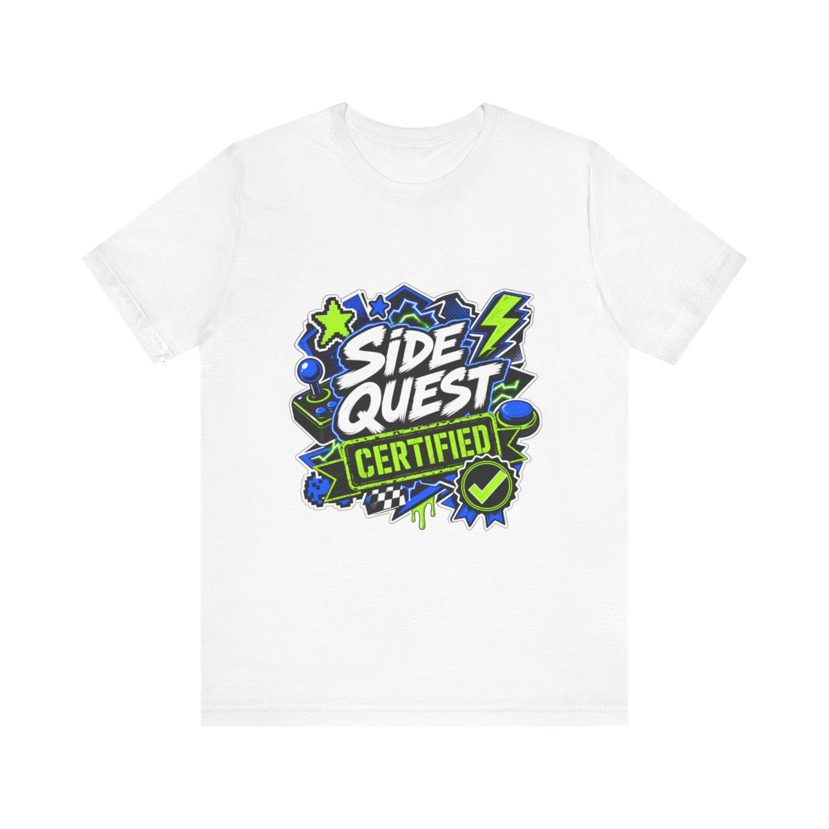 bazzai:printify-render:front:white
