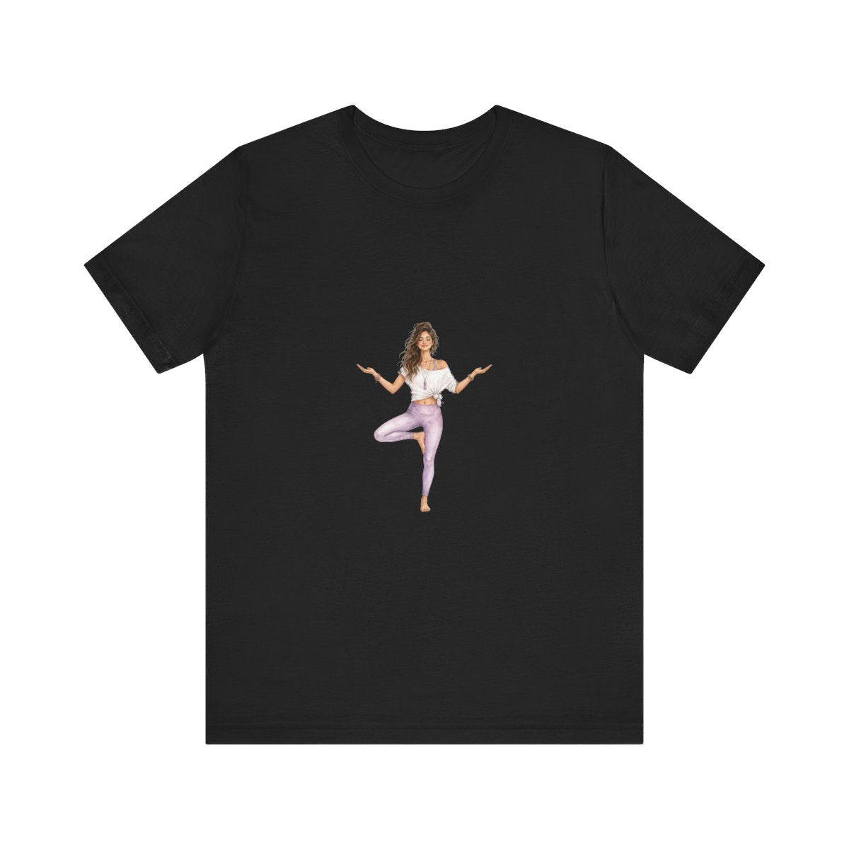 bazzai:printify-render:front:black