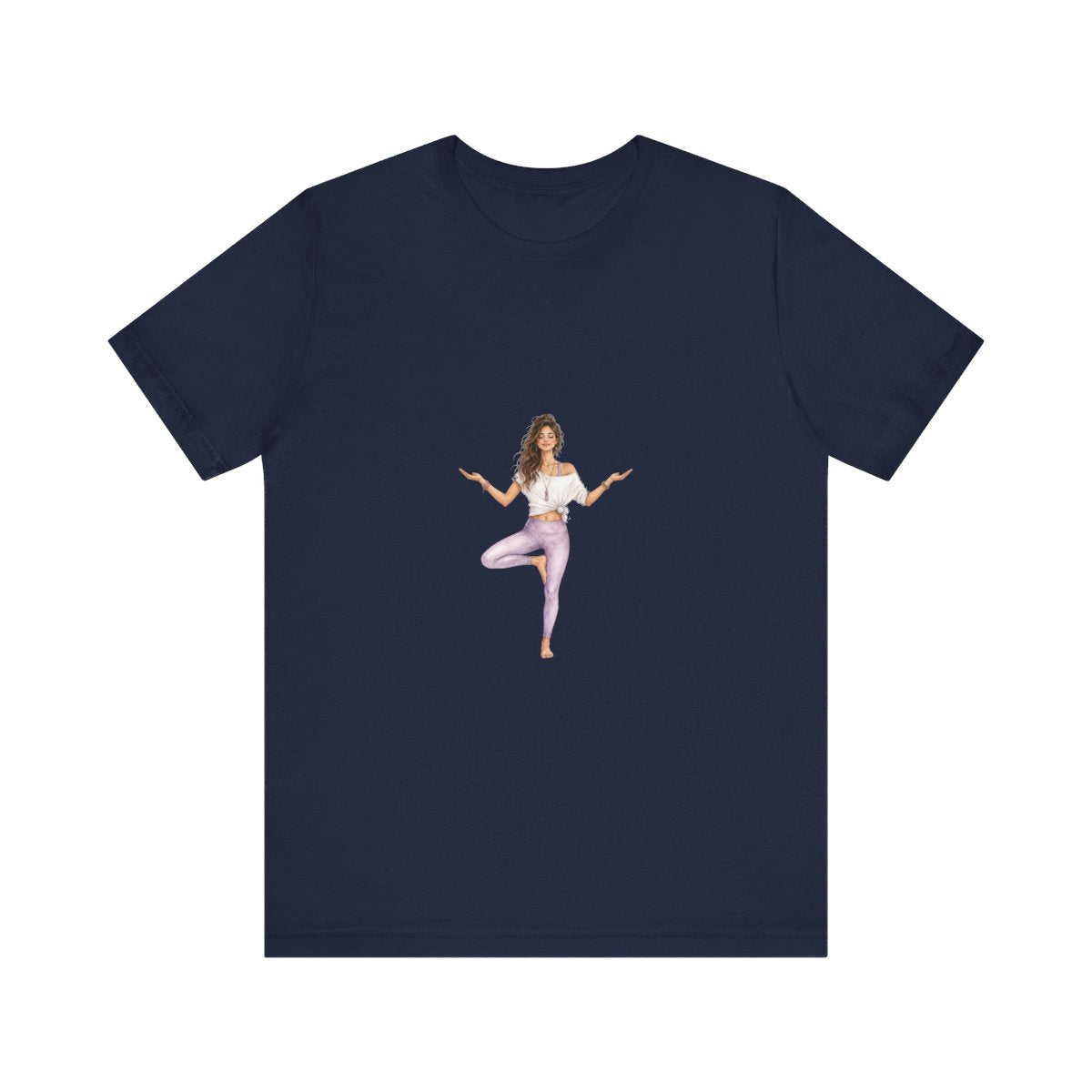 bazzai:printify-render:front:navy