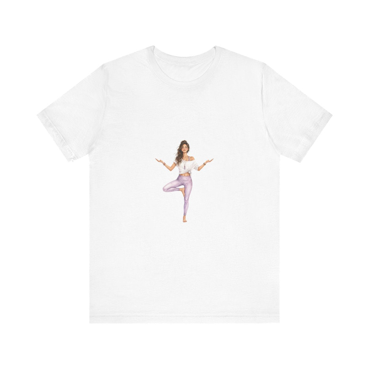 bazzai:printify-render:front:white