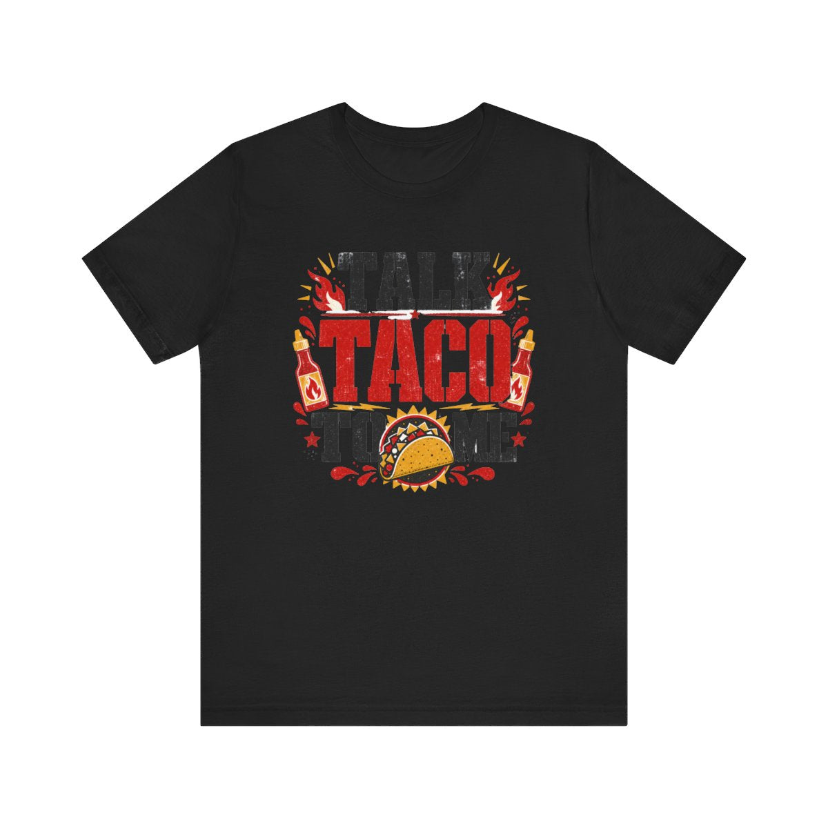 bazzai:printify-render:front:black