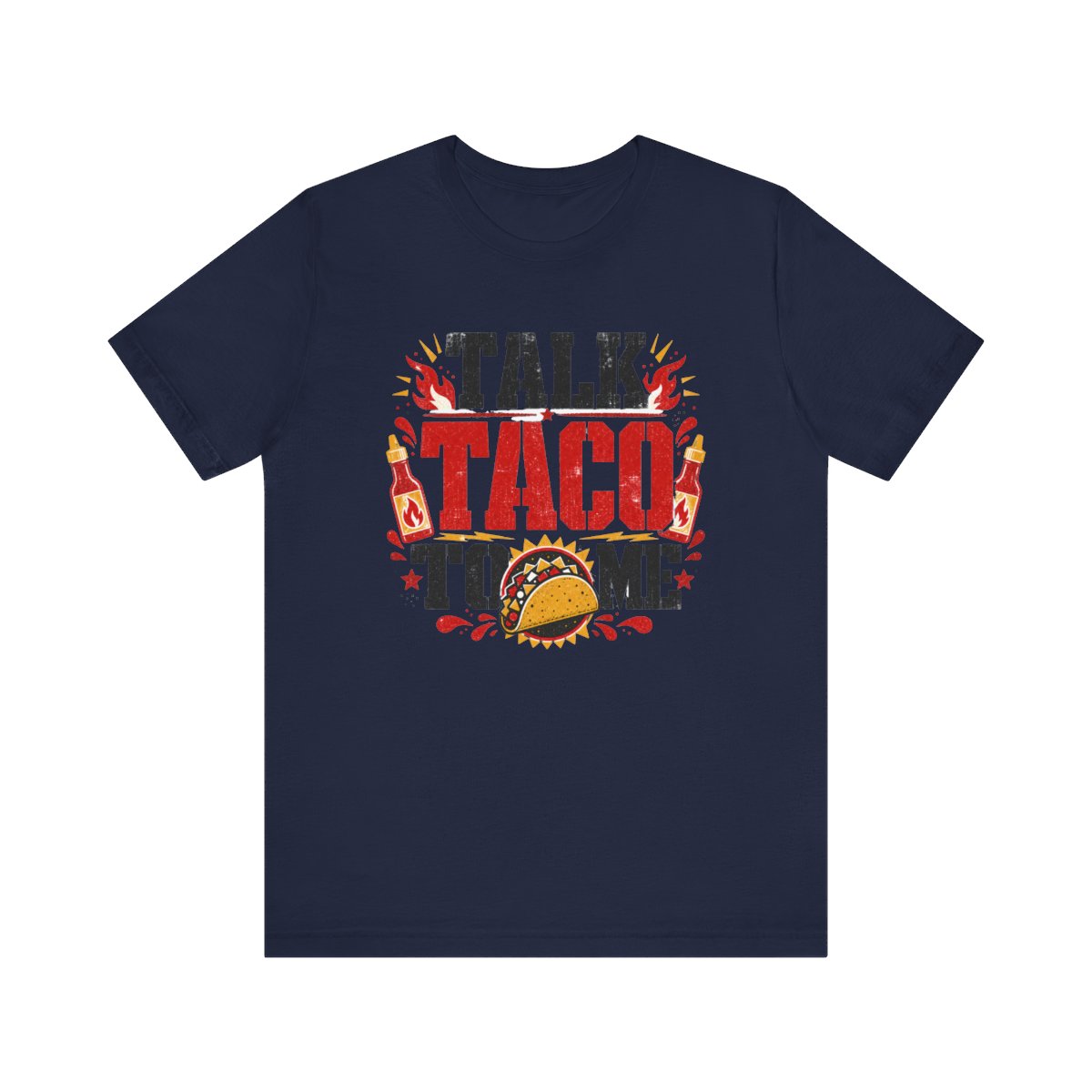 bazzai:printify-render:front:navy