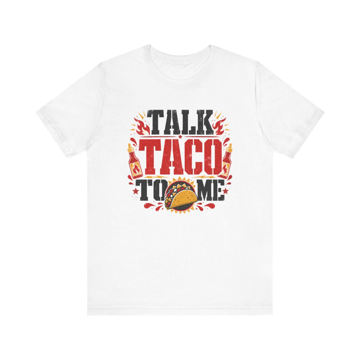 bazzai:printify-render:front:white