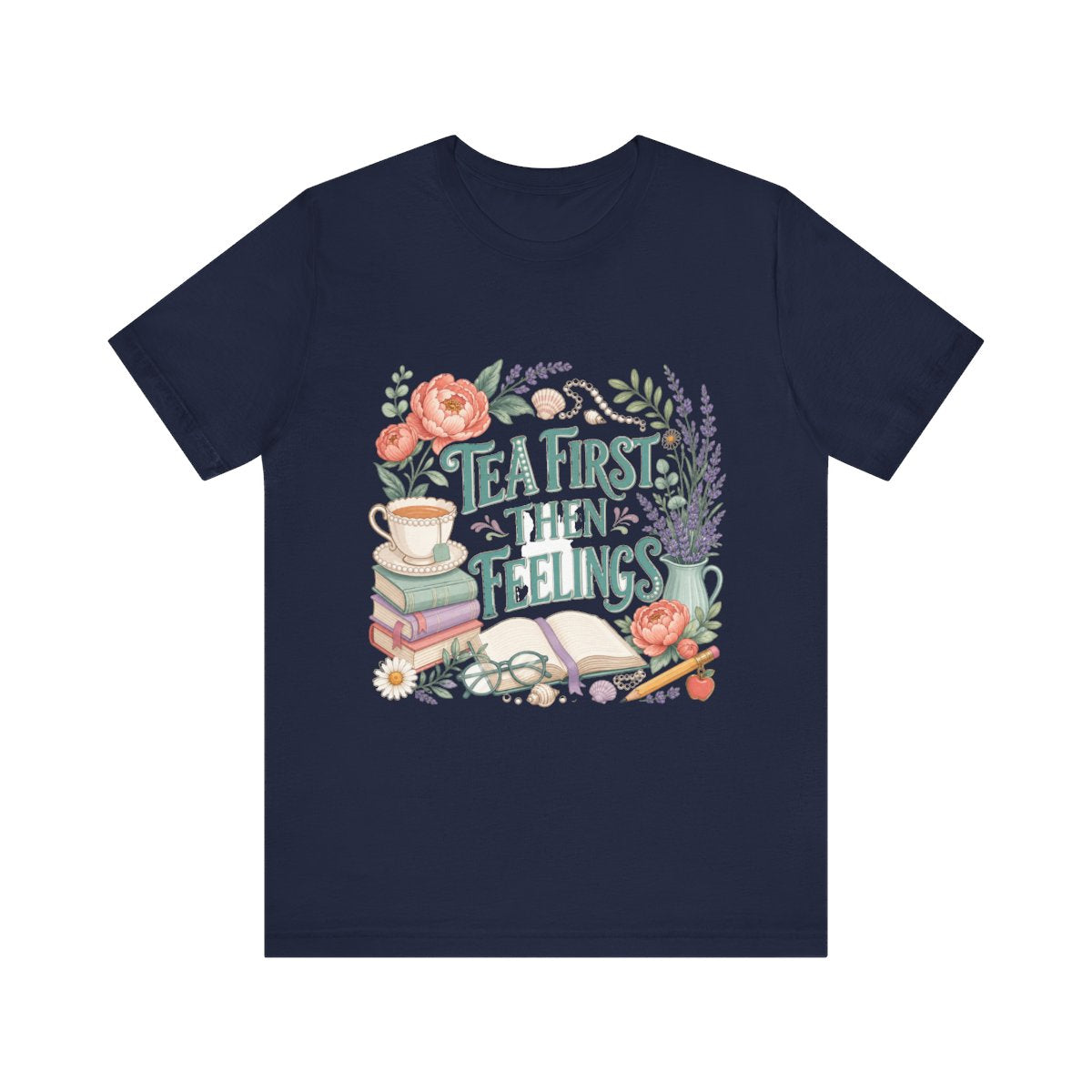 bazzai:printify-render:front:navy