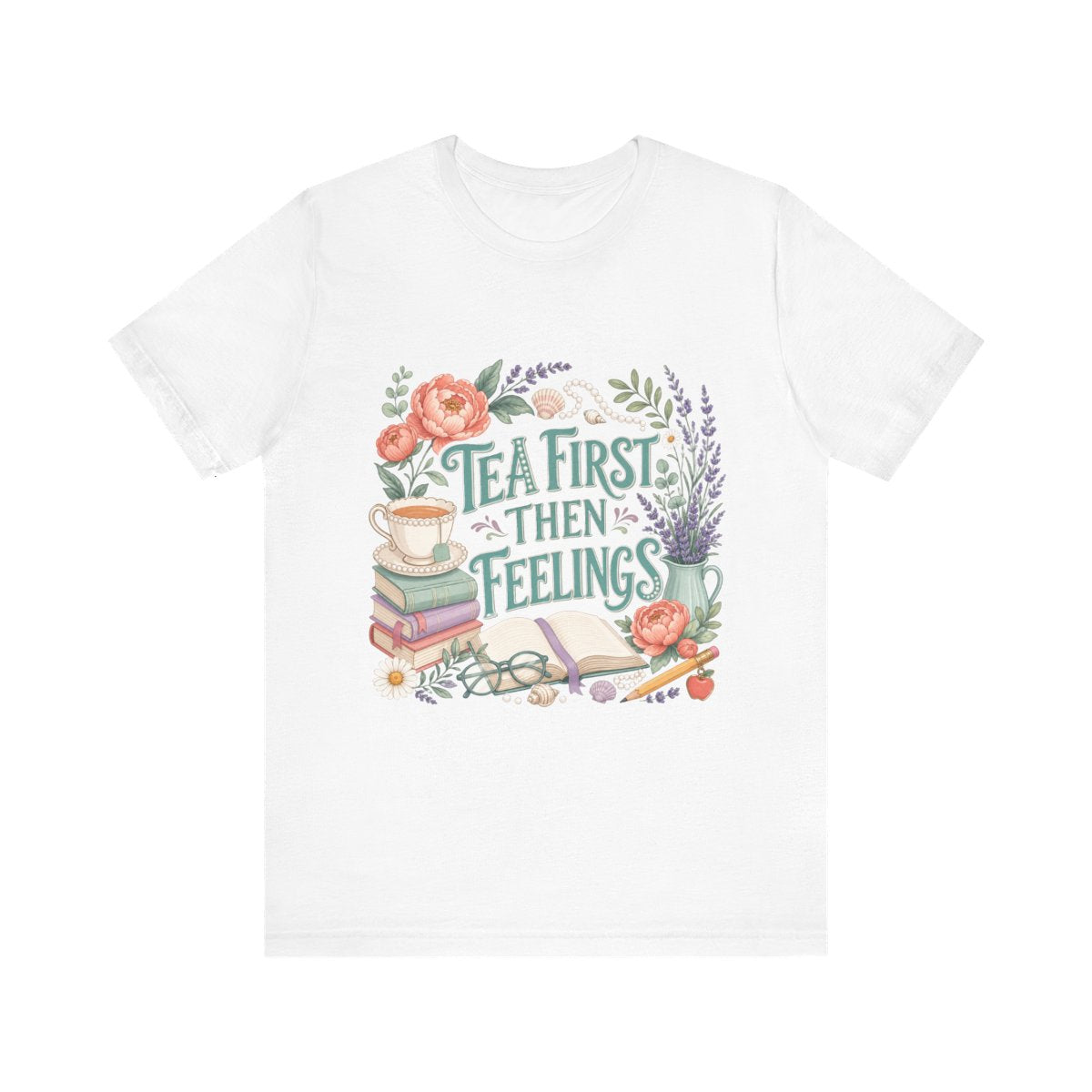 bazzai:printify-render:front:white