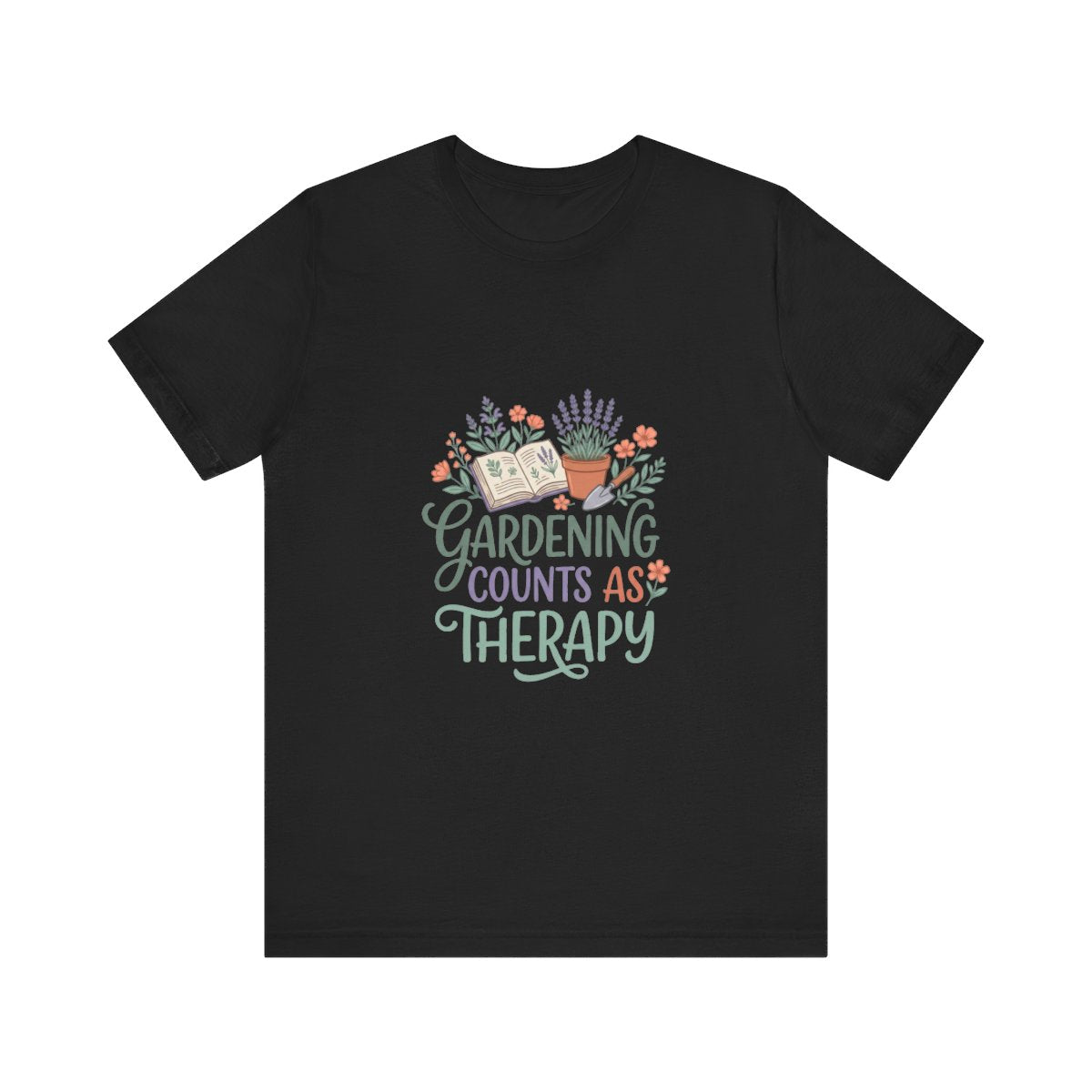 bazzai:printify-render:front:black