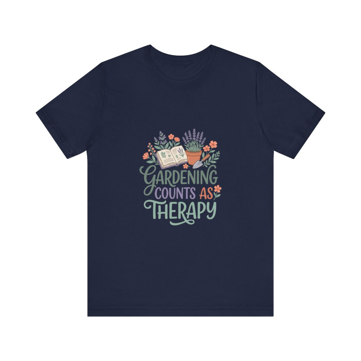 bazzai:printify-render:front:navy
