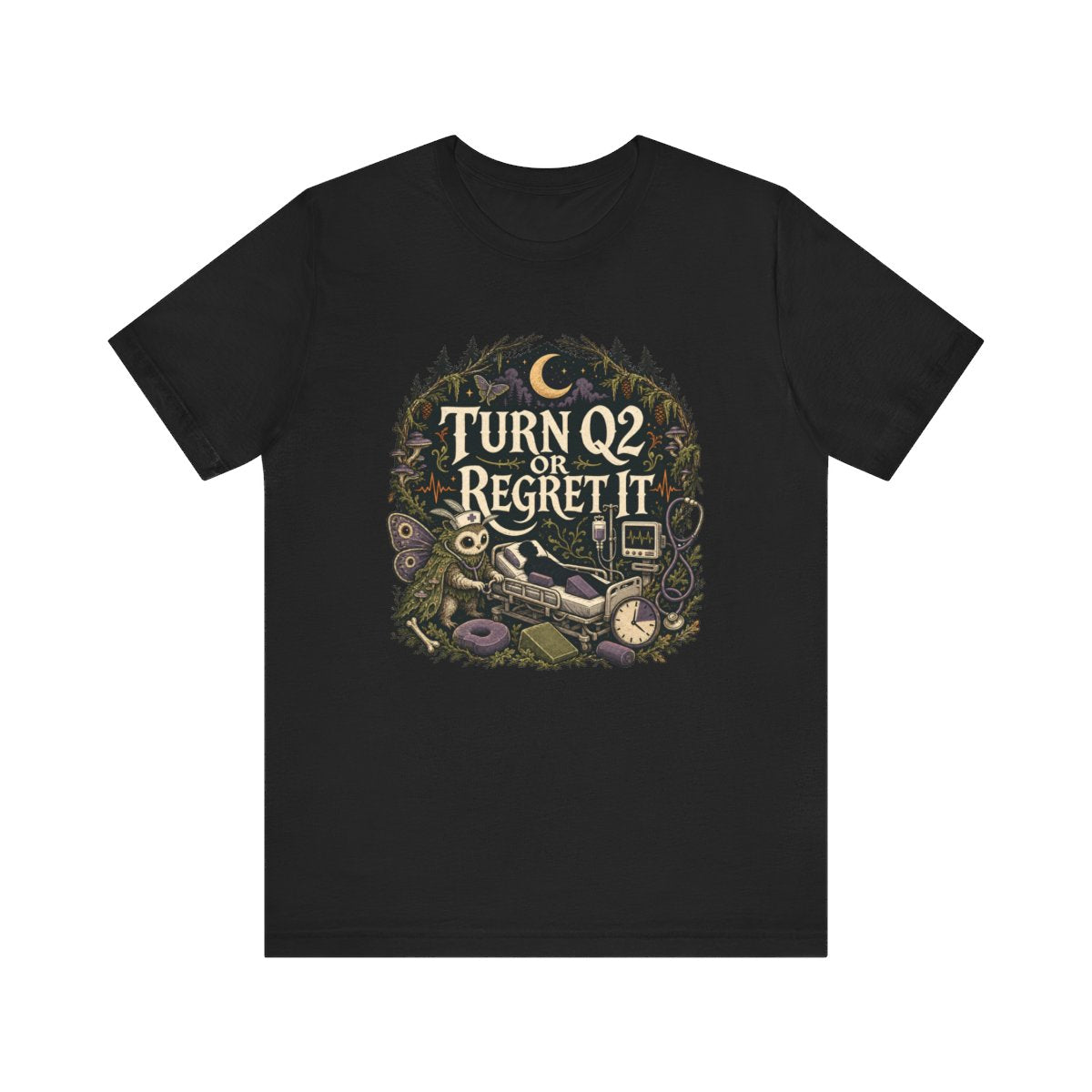 bazzai:printify-render:front:black