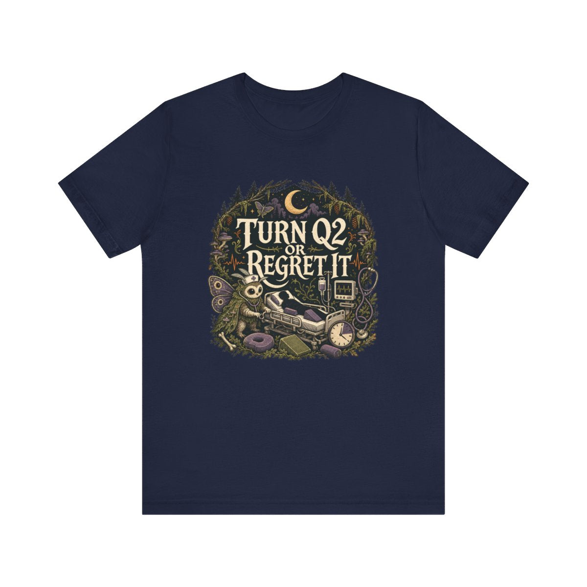 bazzai:printify-render:front:navy