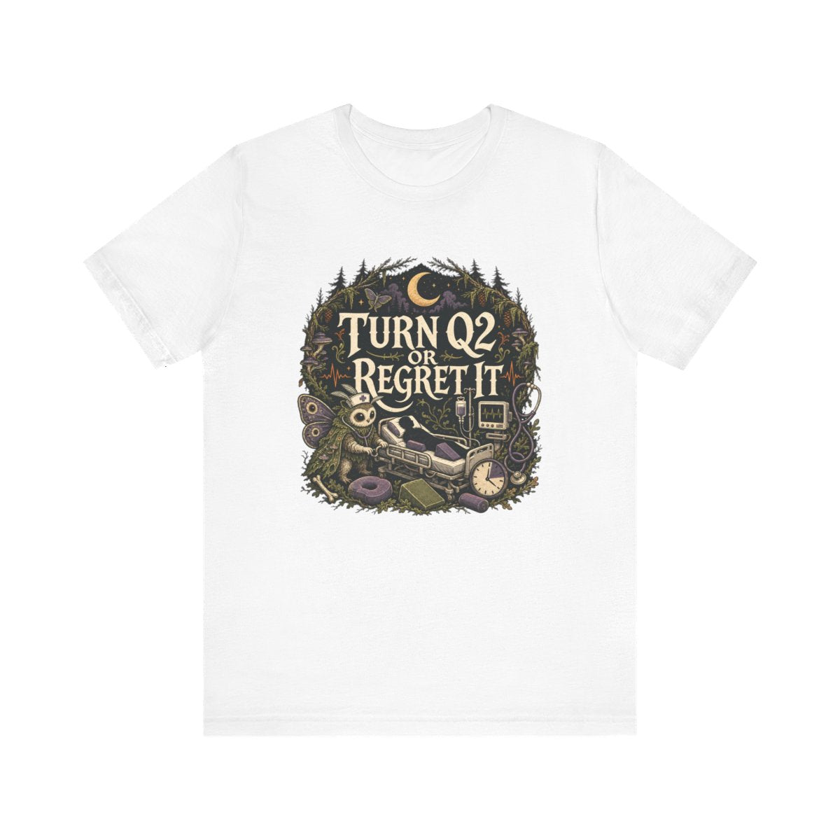bazzai:printify-render:front:white