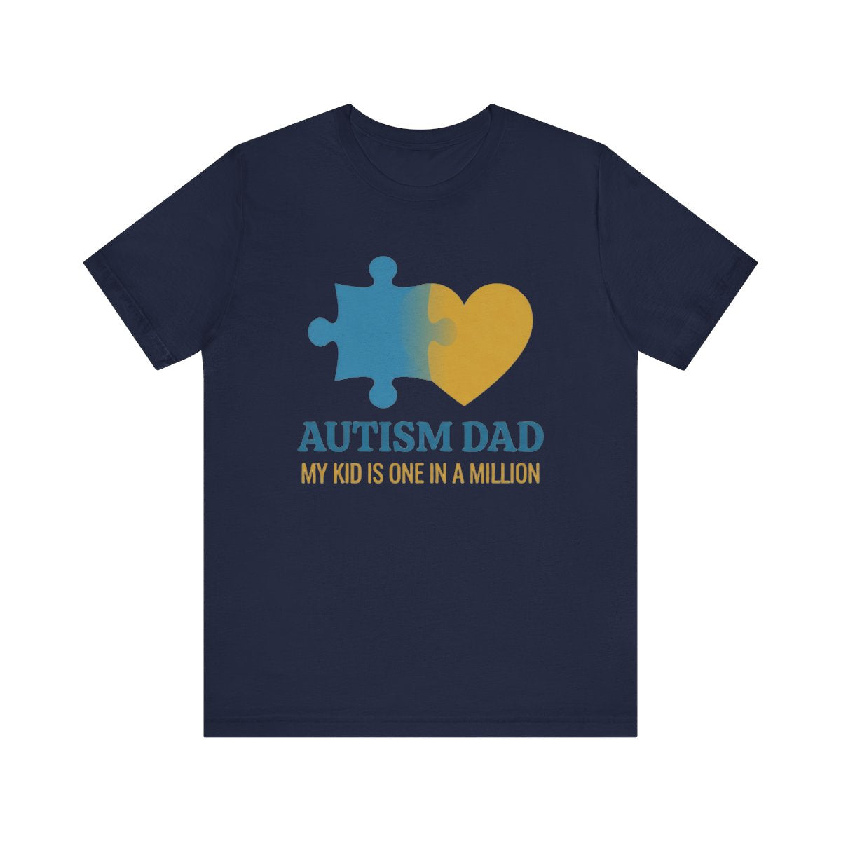 bazzai:printify-render:front:navy