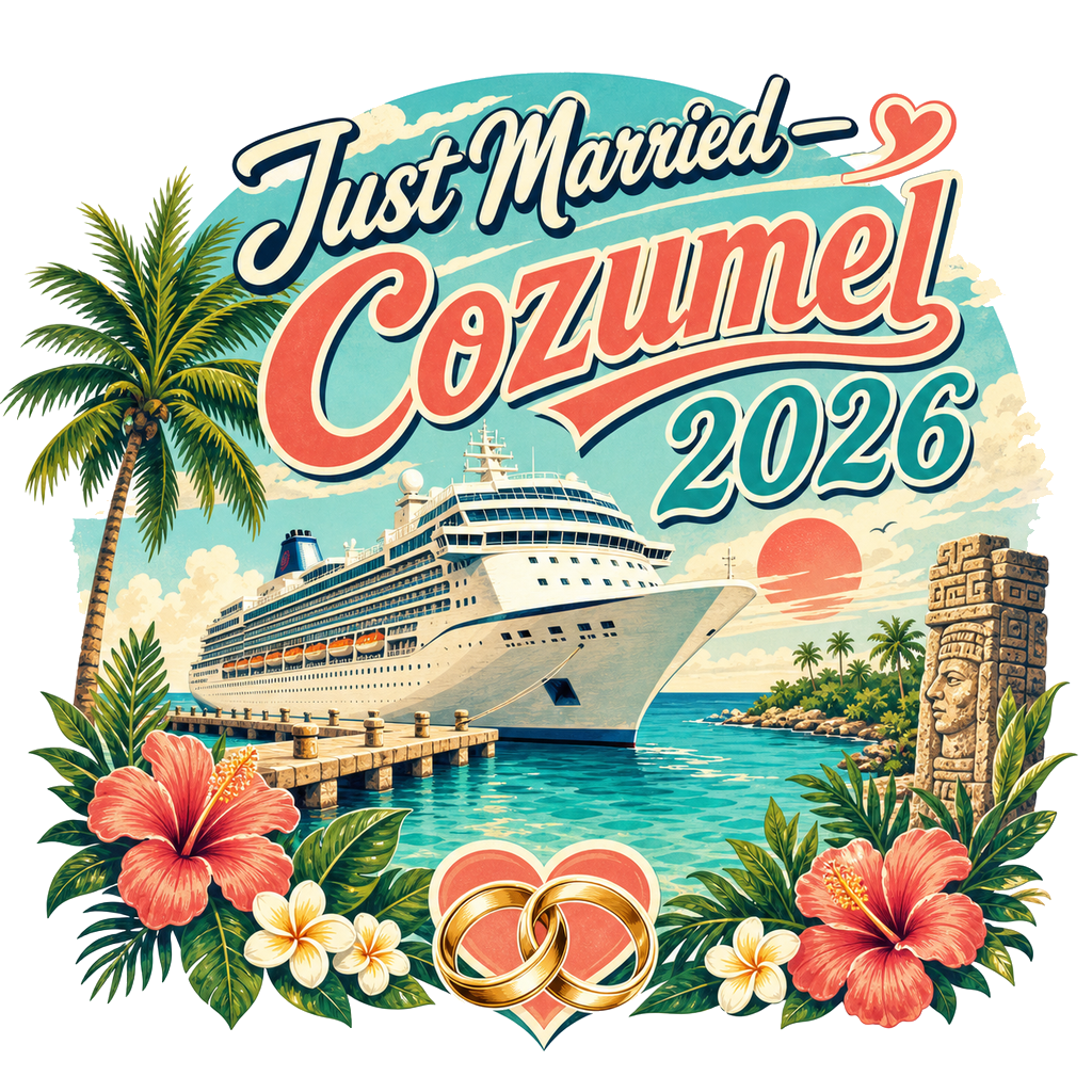 Cruise Port Specific