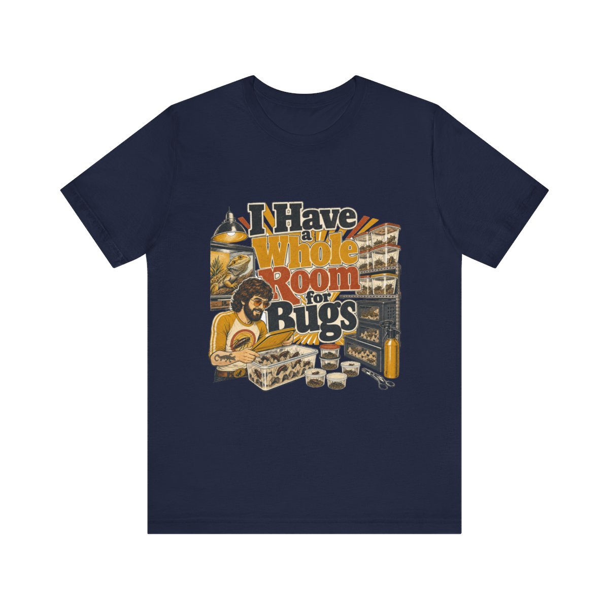 bazzai:printify-render:front:navy