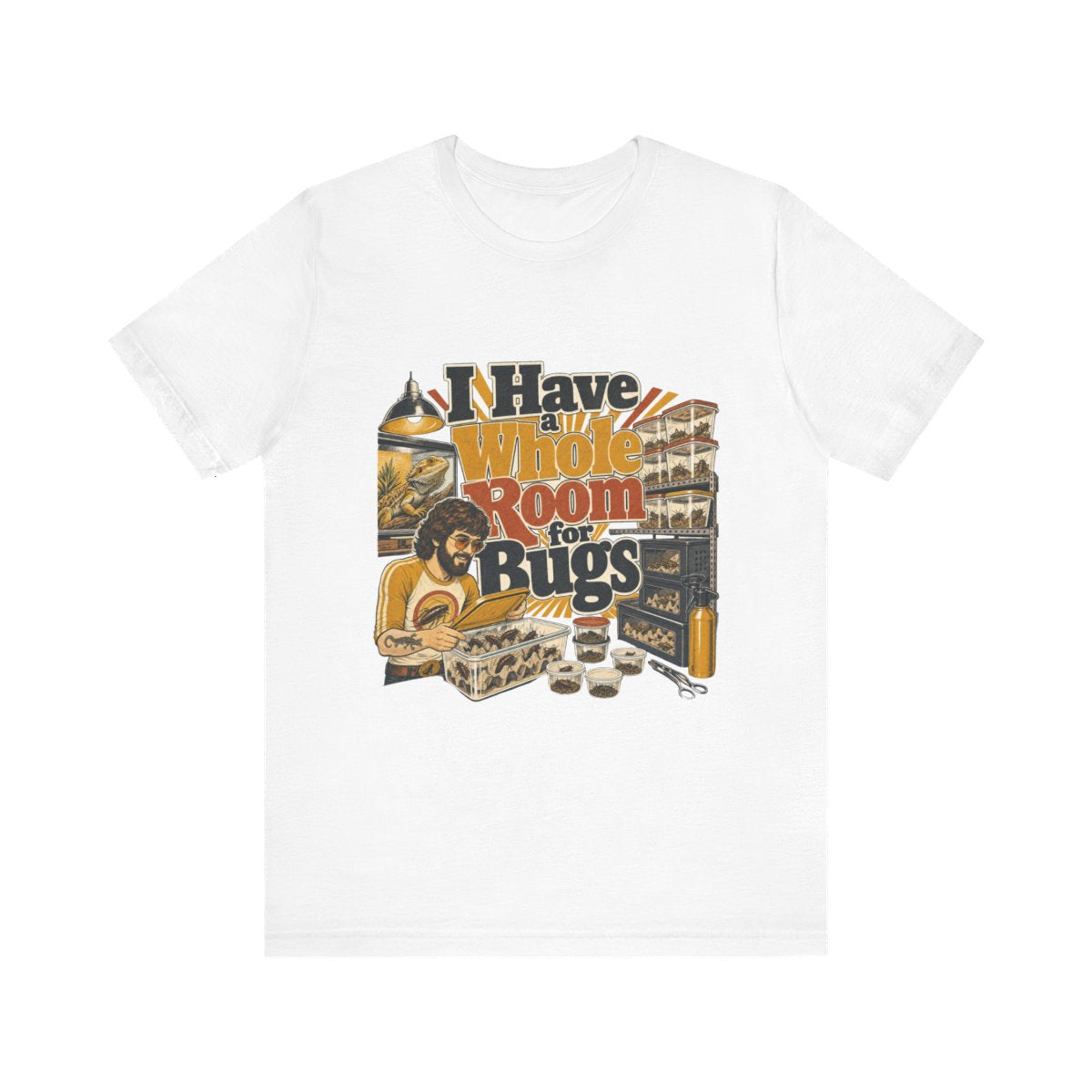 bazzai:printify-render:front:white