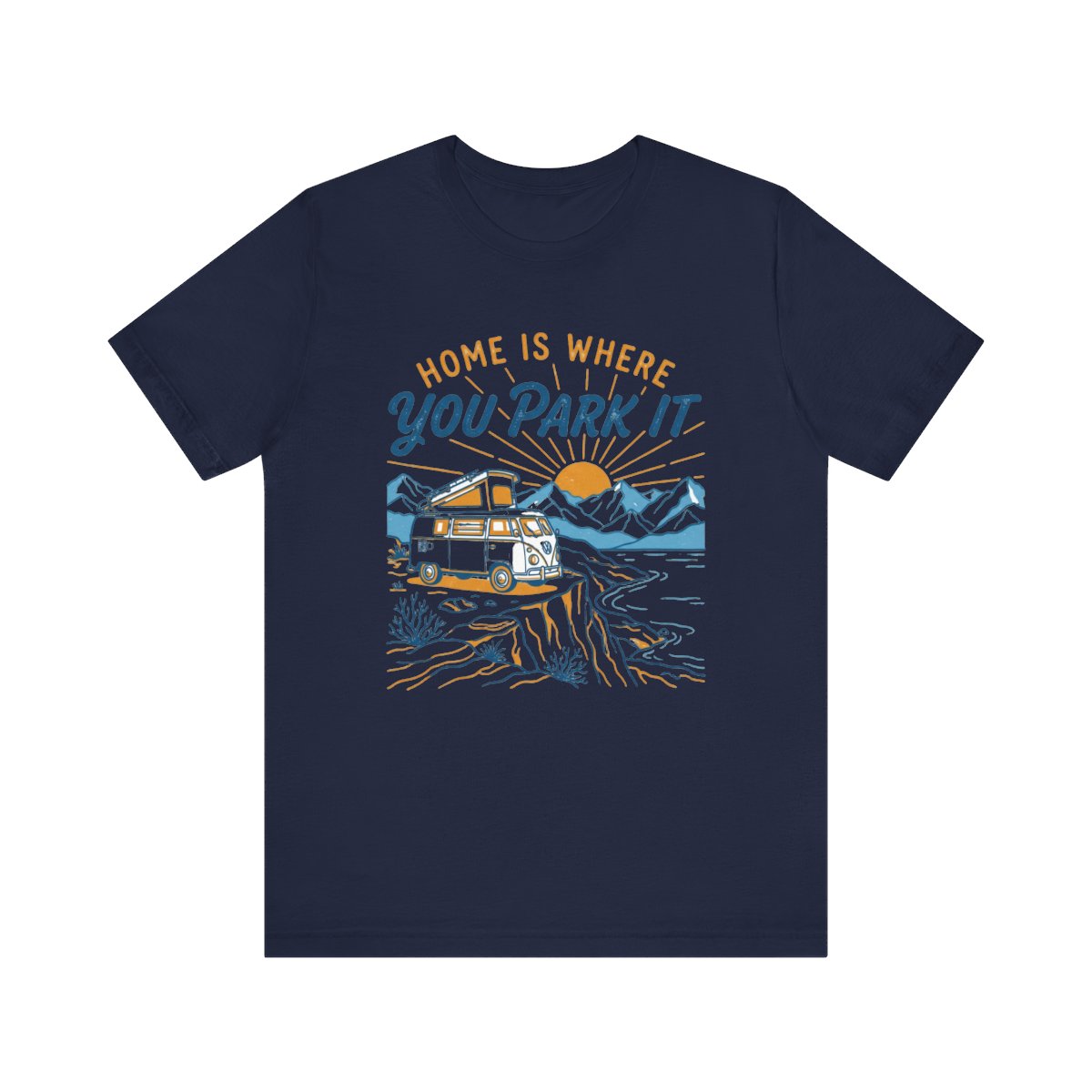 bazzai:printify-render:front:navy