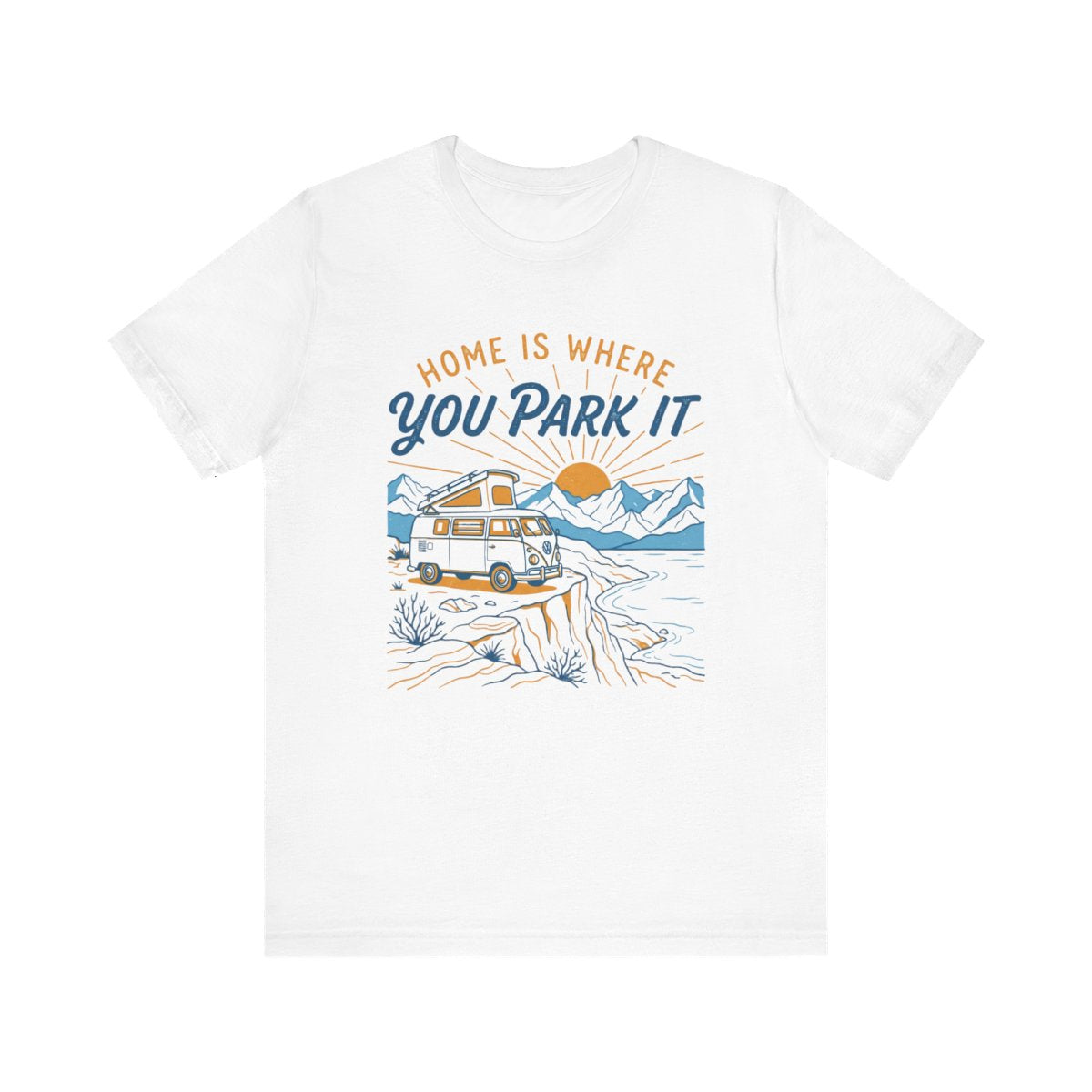 bazzai:printify-render:front:white
