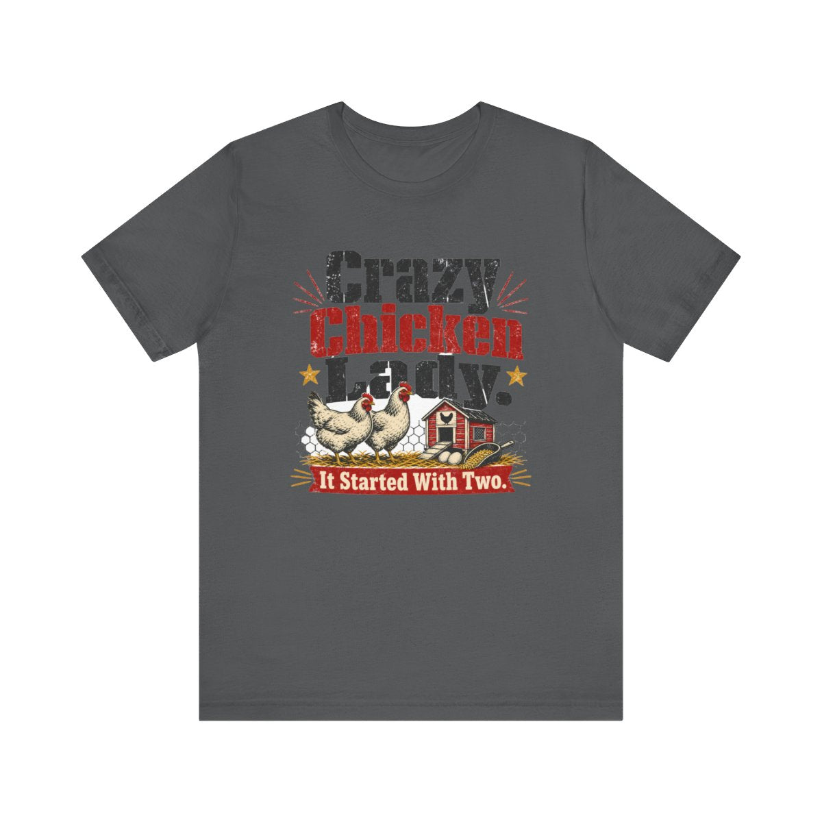 bazzai:printify-render:front:asphalt