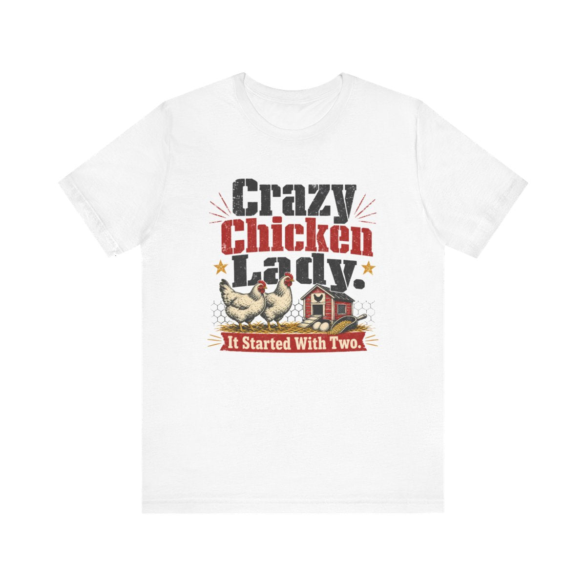 bazzai:printify-render:front:white