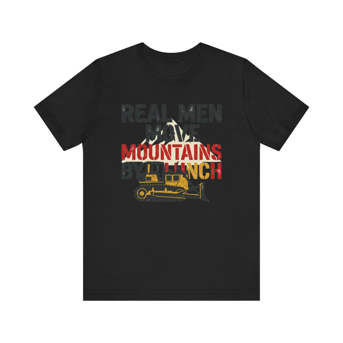 bazzai:printify-render:front:black