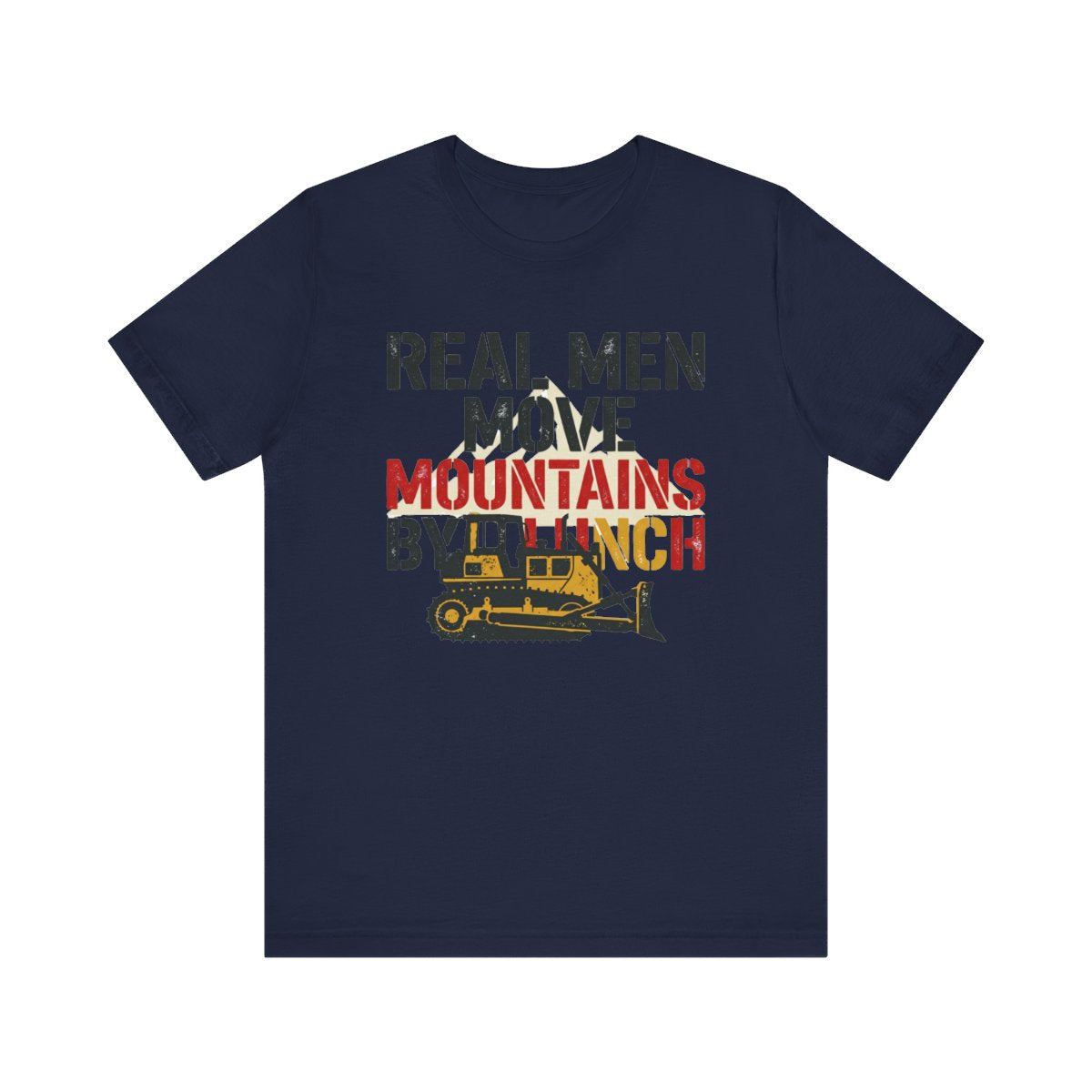 bazzai:printify-render:front:navy