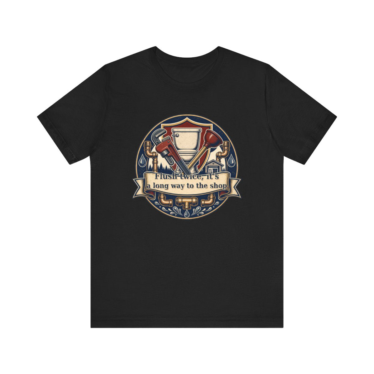 bazzai:printify-render:front:black
