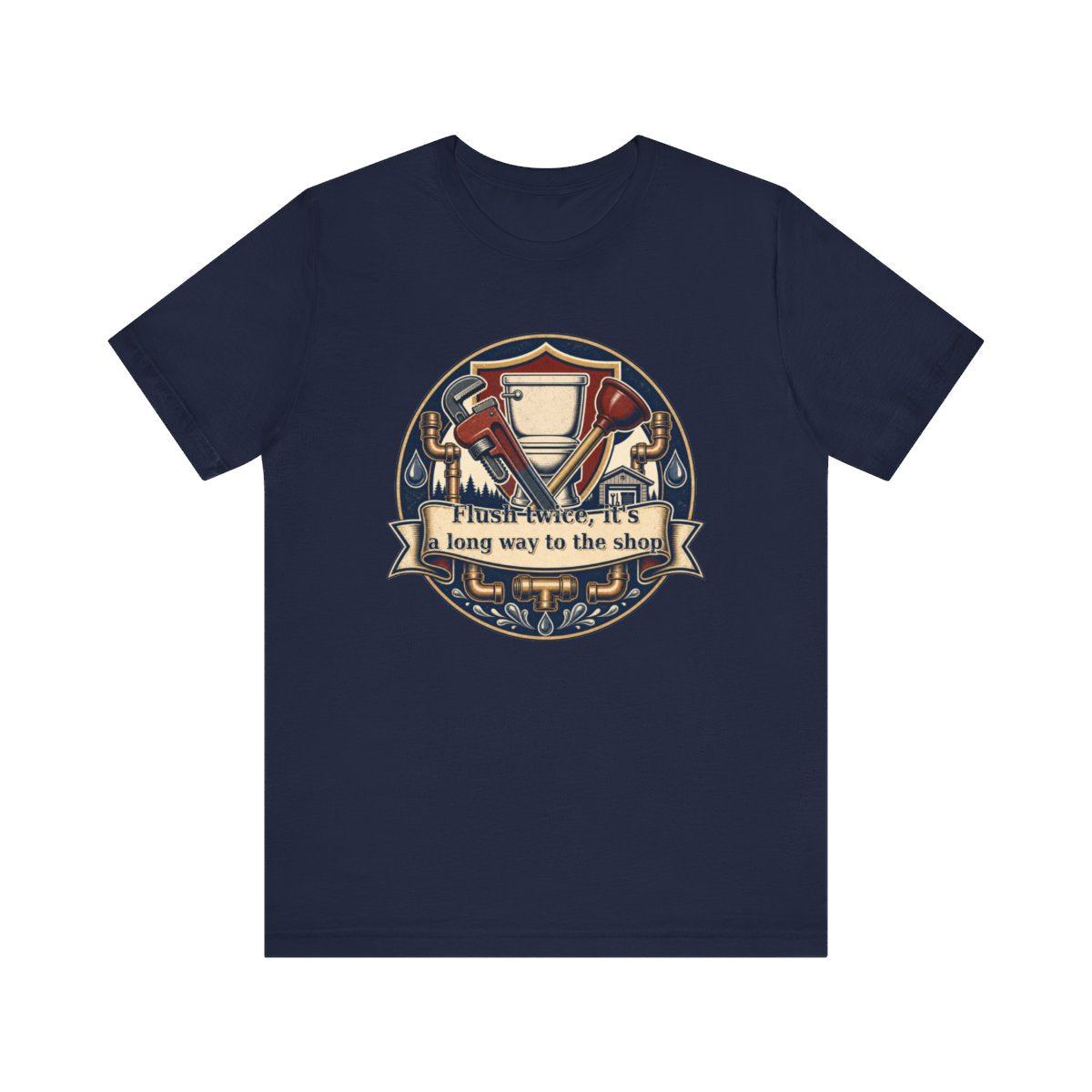 bazzai:printify-render:front:navy