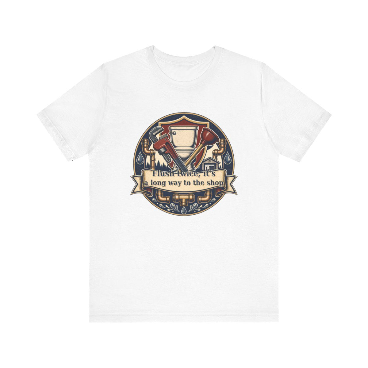 bazzai:printify-render:front:white
