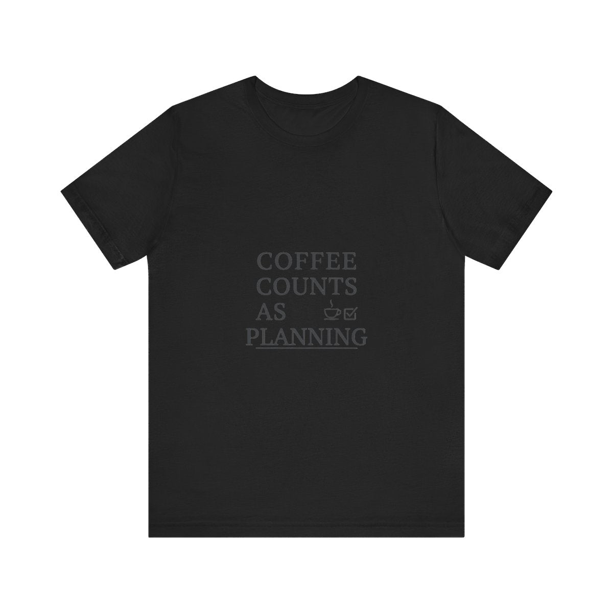 bazzai:printify-render:front:black