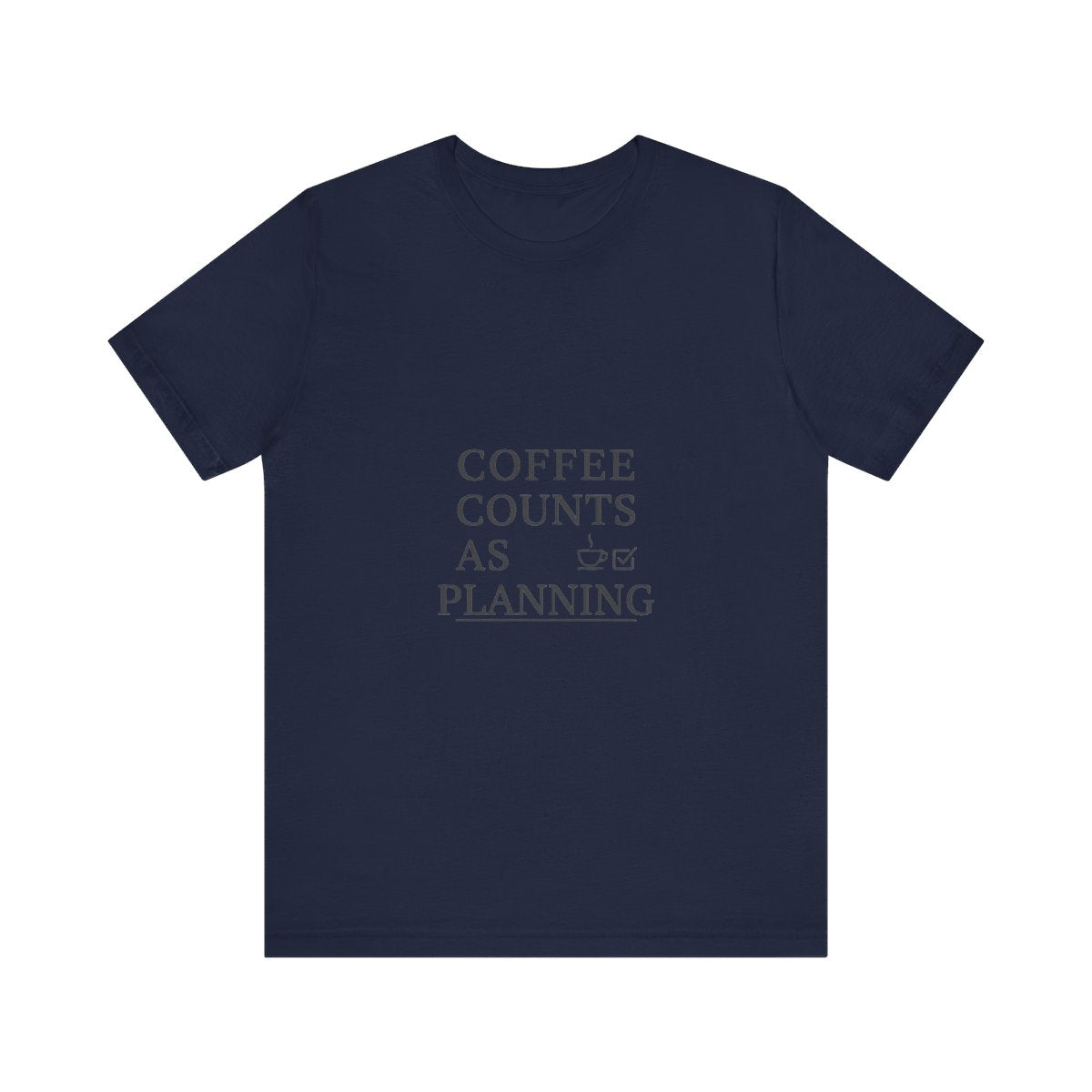 bazzai:printify-render:front:navy