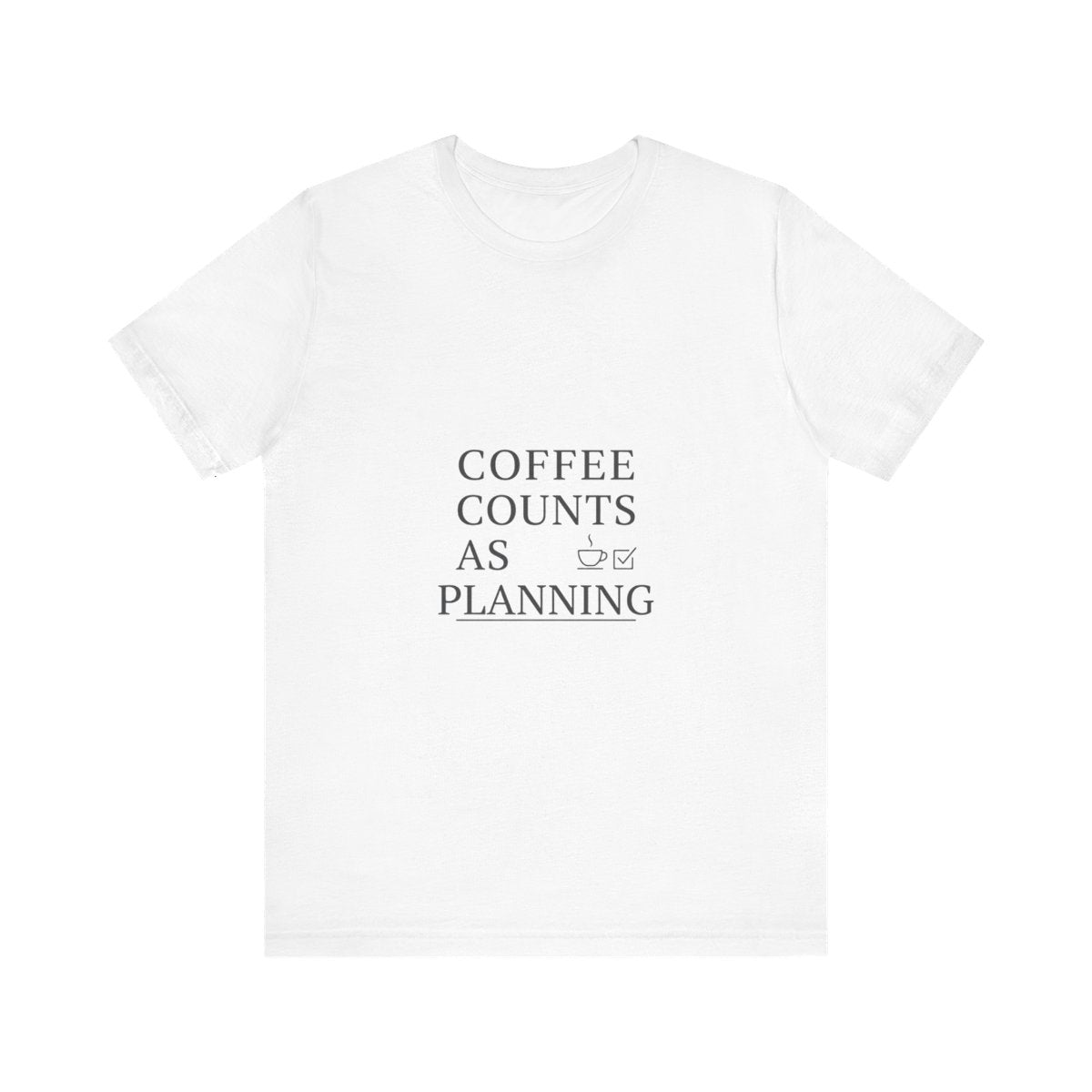 bazzai:printify-render:front:white