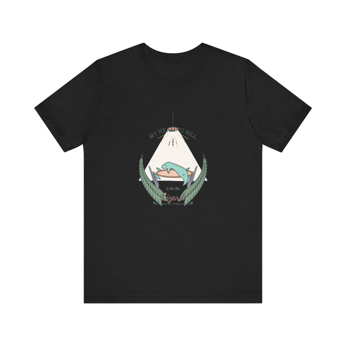 bazzai:printify-render:front:black
