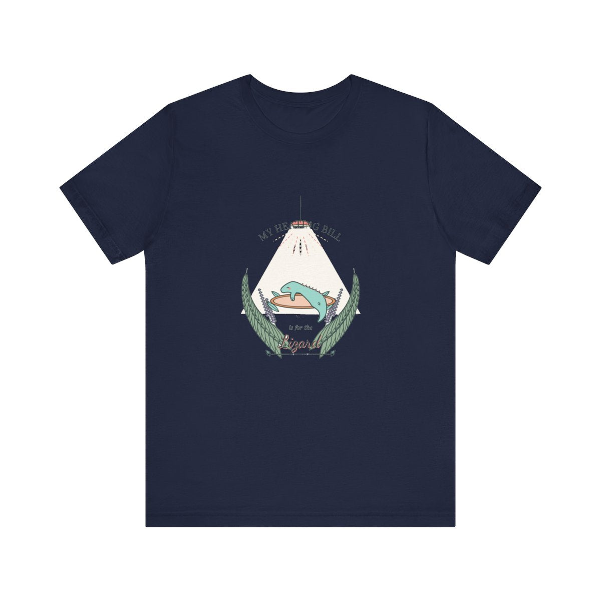 bazzai:printify-render:front:navy