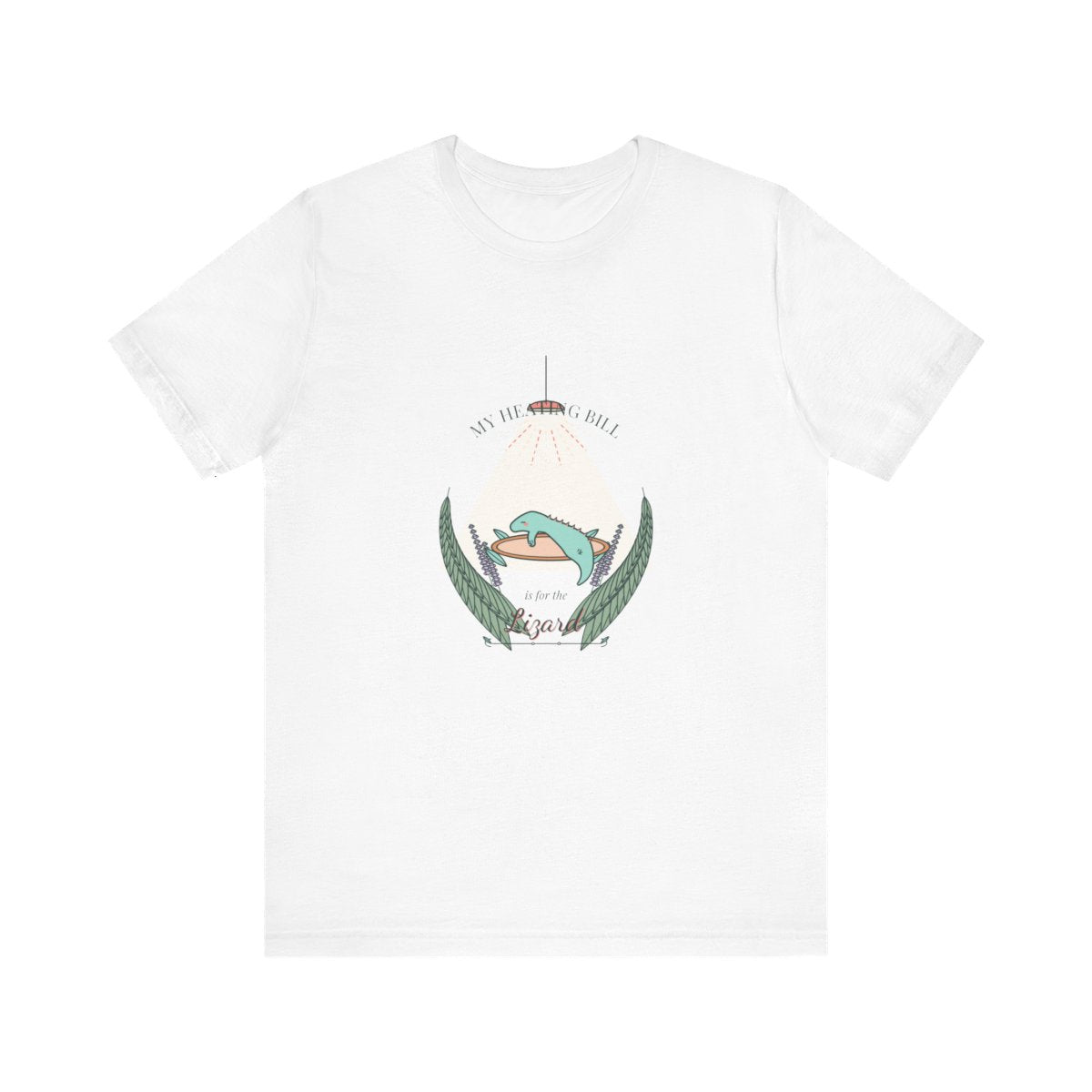 bazzai:printify-render:front:white
