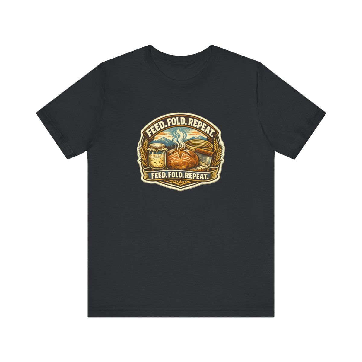 bazzai:printify-render:front:vintage-black