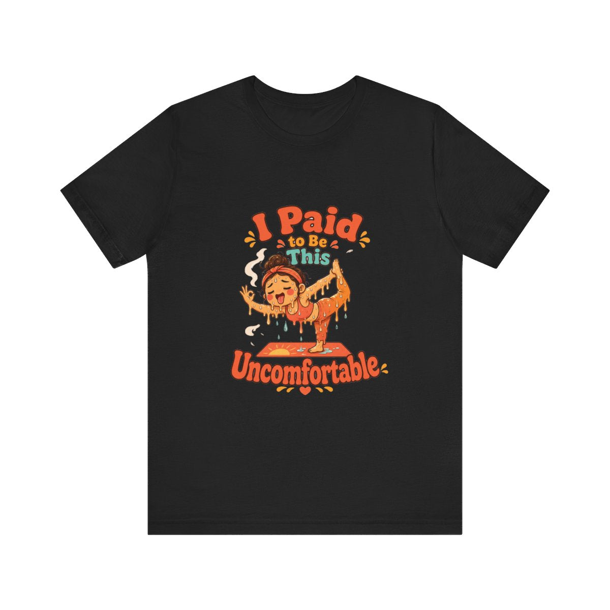 bazzai:printify-render:front:black