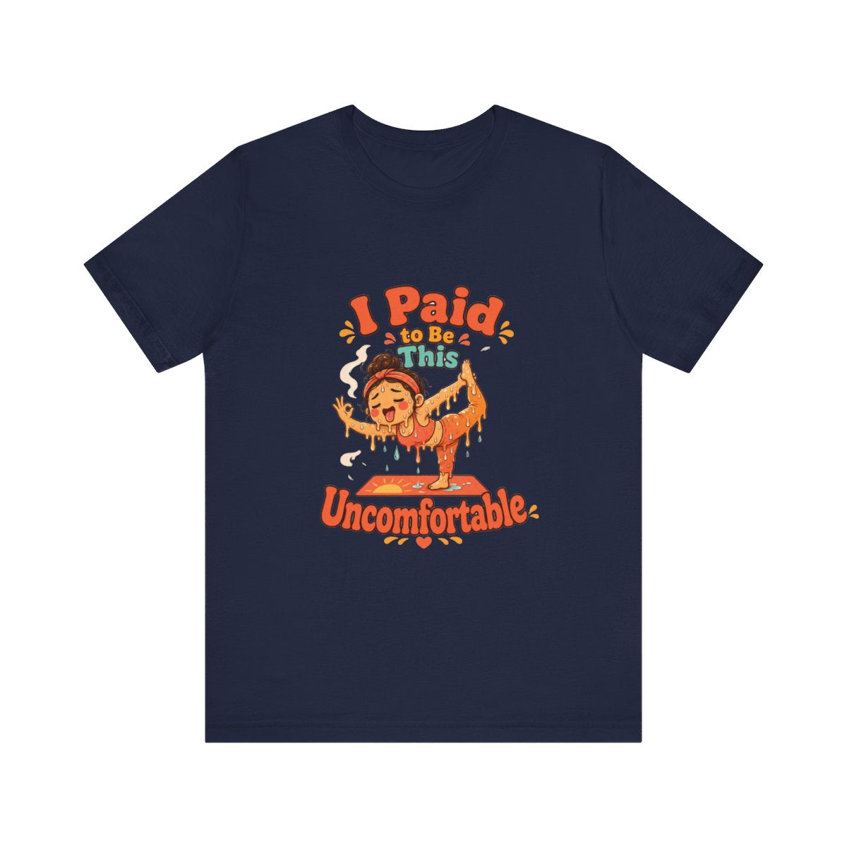 bazzai:printify-render:front:navy