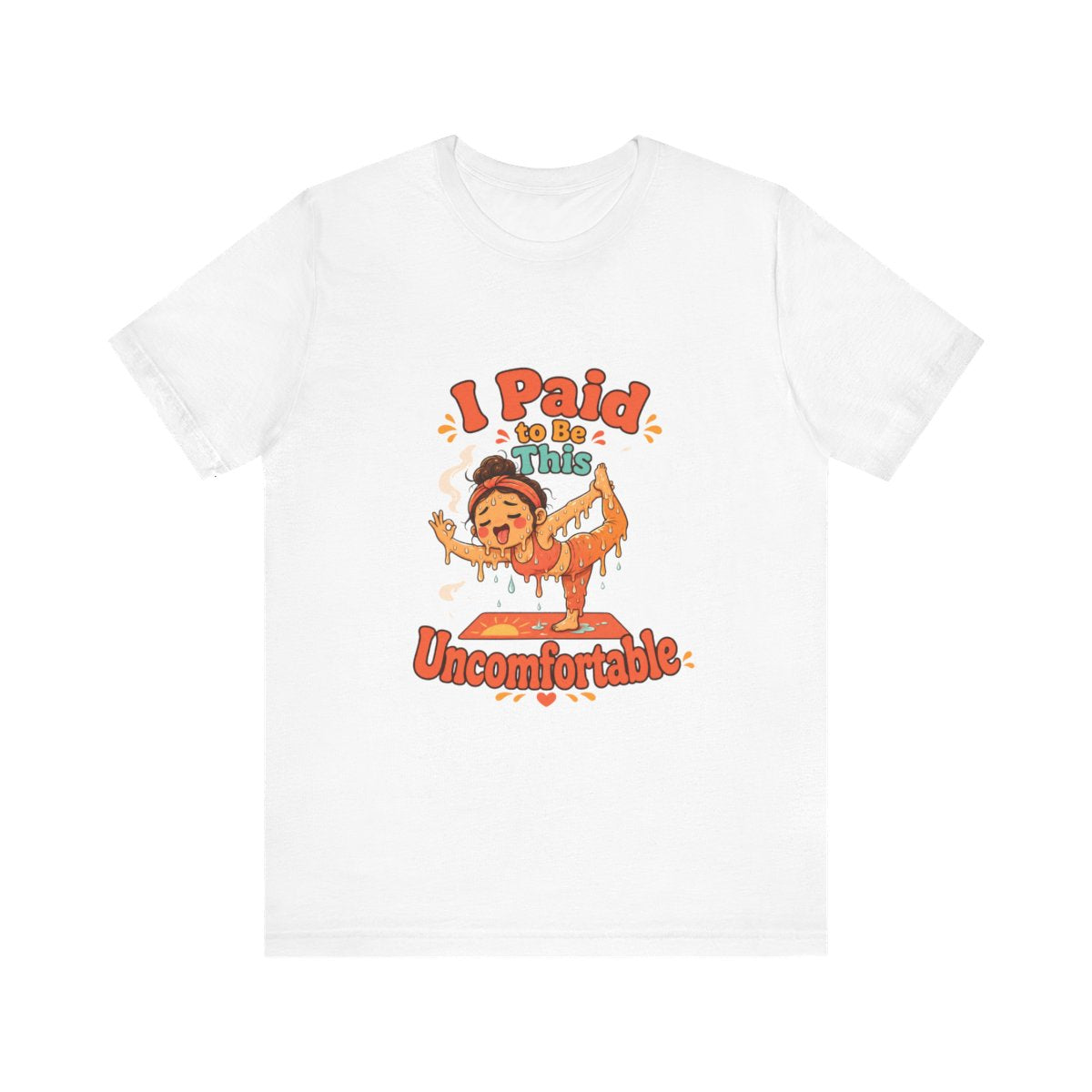 bazzai:printify-render:front:white