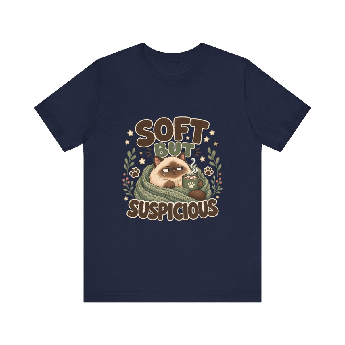 bazzai:printify-render:front:navy