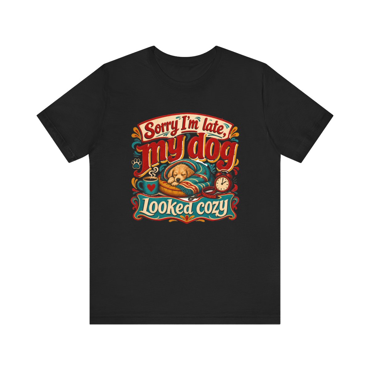 bazzai:printify-render:front:black