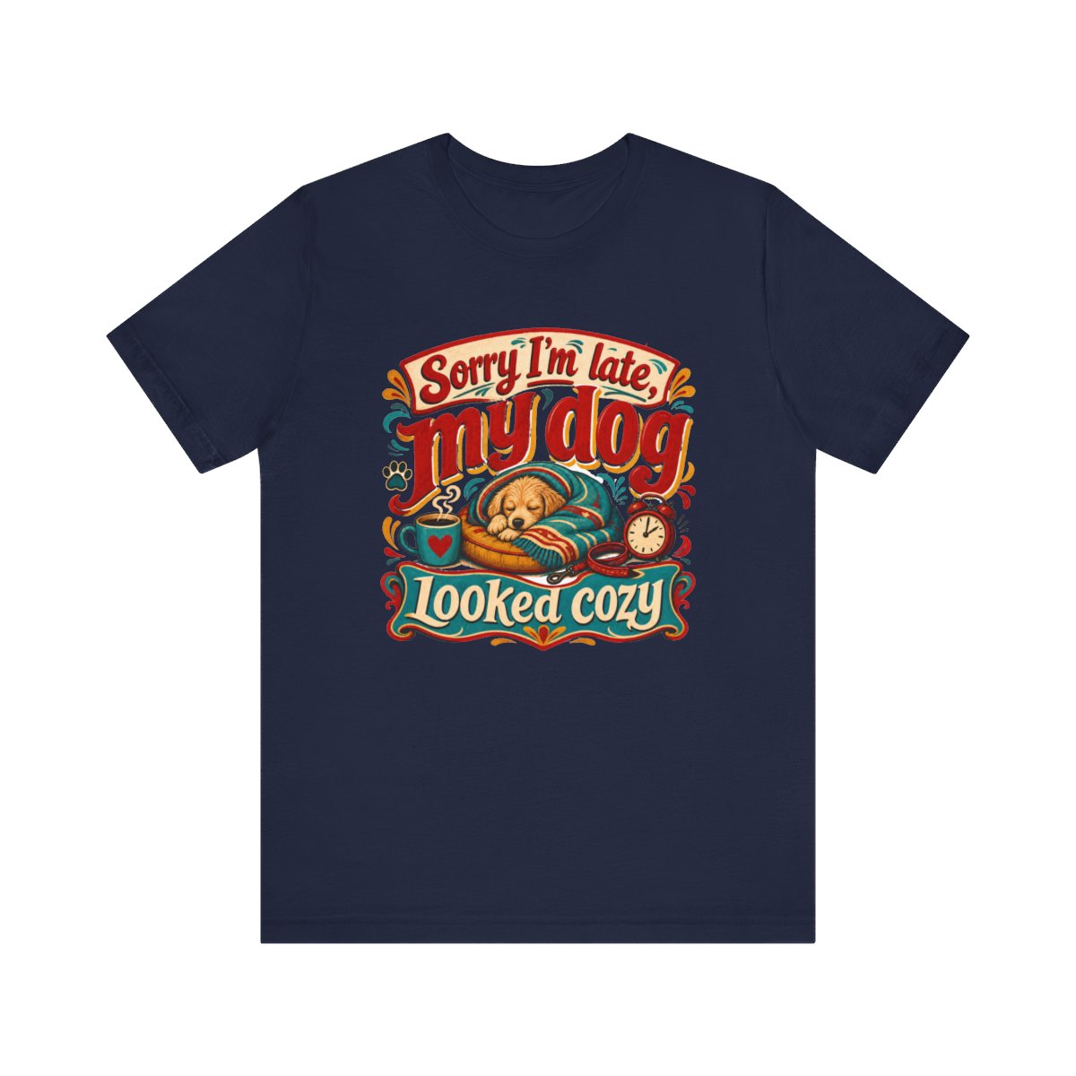 bazzai:printify-render:front:navy